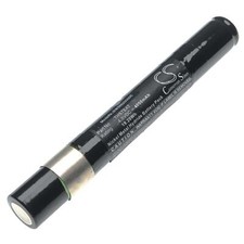 Batterie pour TekTronix