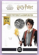 10 Euro Argent, FRANCE 2021