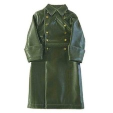 1/6 Battle Gear Toys 136 09