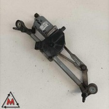 Pare-brise 367546129 OPEL