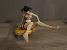 Dead Or Alive DOA Xtreme Beach
