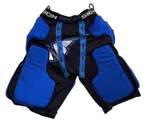 Mission hockey thorax - thorax, junior