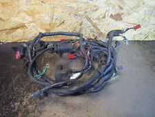 Faisceau électrique Honda CBR 1000 SC21 CBR1000F 1987