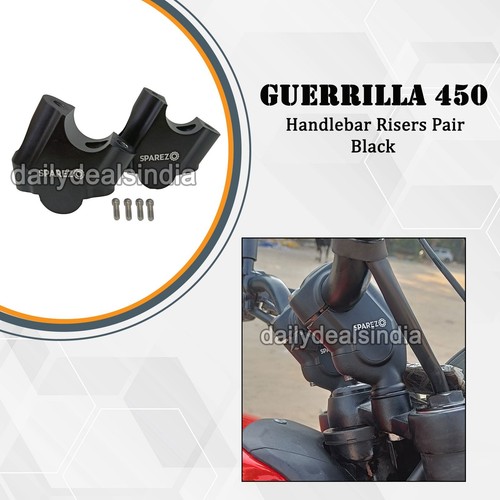 Compatible avec royal enfield - royal,
