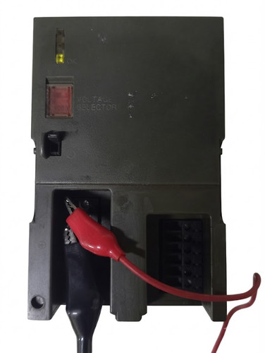 Siemens sitop power - sitop,