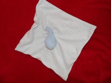 Doudou Plat Carré Primark