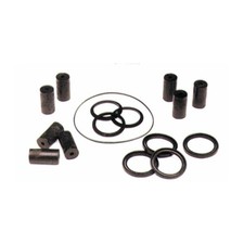 Kit de réparation pour pompe
