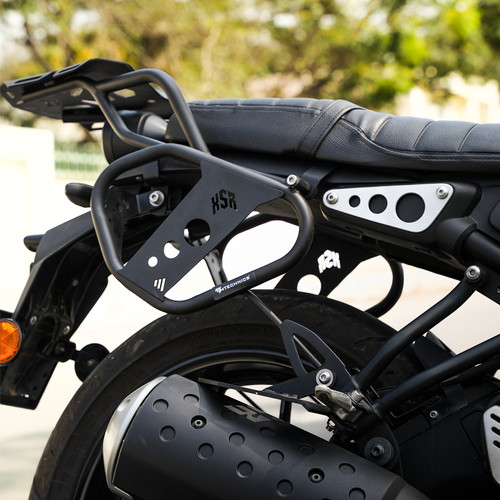 Support selle compatible - selle,