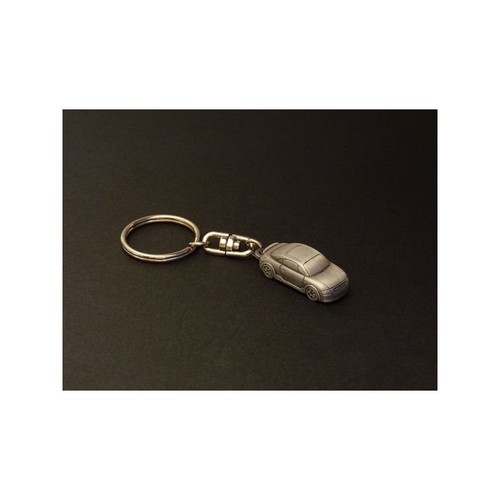 Porte clés audi en - audi, tt