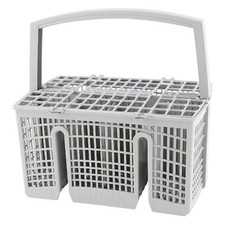 PANIER A COUVERTS pour LAVE