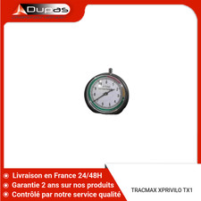 ?? Paire de pneus TRACMAX XPRIVILO TX1 195 50 15 82 V ♻️