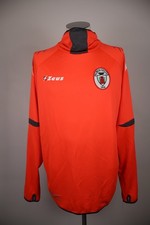 Zeus Palmese Maglia Calcio