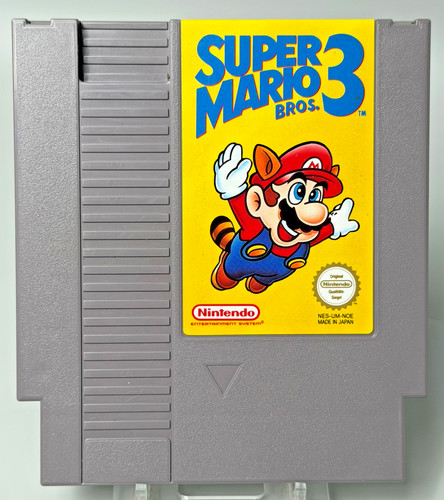 Jeu super mario bros - jeu, bros.