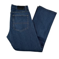 Pierre Cardin Jeans Mens 34x32