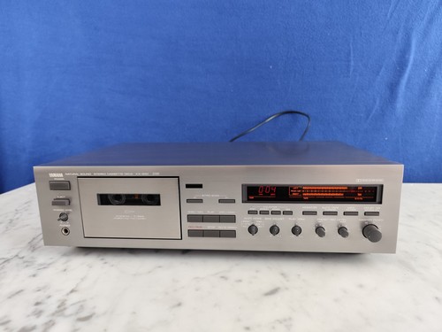 Yamaha 930 têtes 3 - yamaha,