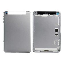 Cache Batterie Vitre Arrière