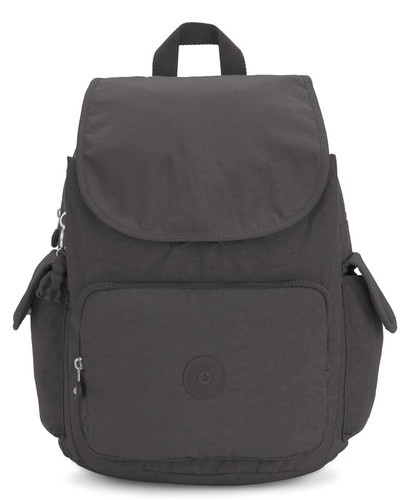 Kipling city pack night grey - pack,