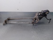 22116641 moteur essuie-glace av pour OPEL OMEGA B 2.5 24V DTI CAT (Y 25 4733359