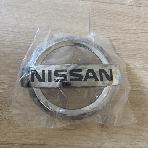 Nissan avant interstar - avant,