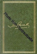 La Dynastie des Forsyte tome