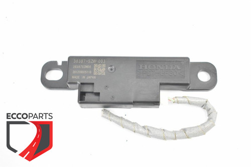38387 szw 003 calculateur - 38387-szw-003, de