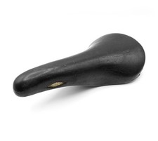 Selle San Marco Rolls vélo