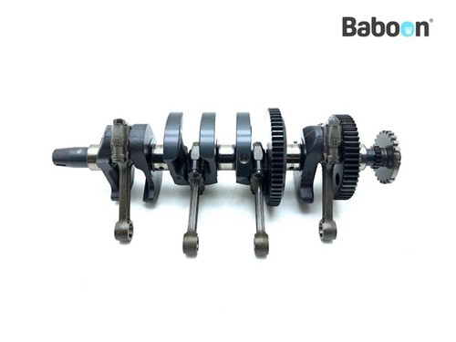 Vilebrequin kawasaki 900 - kawasaki, z