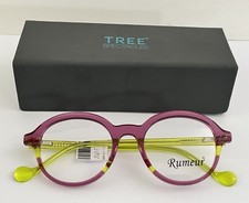 LUNETTE / MONTURE DE VUE NEUVE