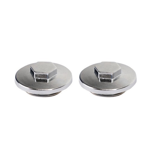 Couvercle valve pour - couvercle,