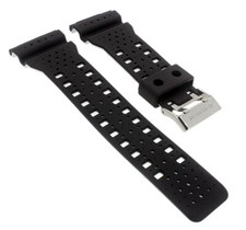 Bracelet De Remplacement Casio