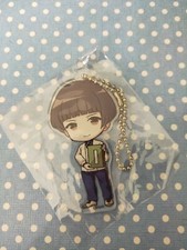 Touken ranbu acrylic Keychain