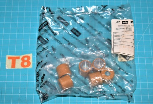 Galets 4g piaggio - galets,