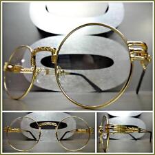 Hommes Classique Vintage