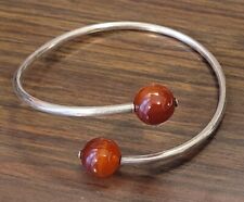 BIJOU VINTAGE BRACELET JONC