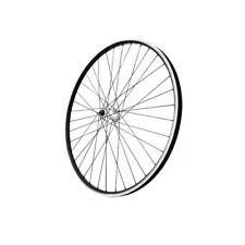 Roues Avant Vélo 20" BMX Axe 14mm MvTek