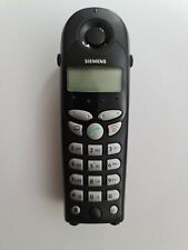 Téléphone Siemens Gigaset