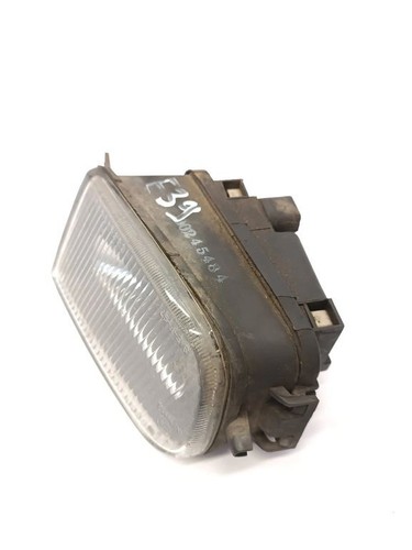 Bmw e39 2001 phare de - bmw, 5