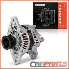 Générateur D'Alternateur 12V 115A pour Volvo Penta 2003-2016 A003TR0091ZT 12745