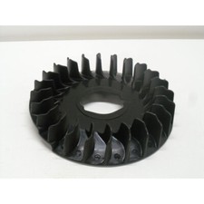 VENTILATEUR ROBIN SUBARU EP 17 (neuf) - ROBIN SUBARU EP 17 (neuf)