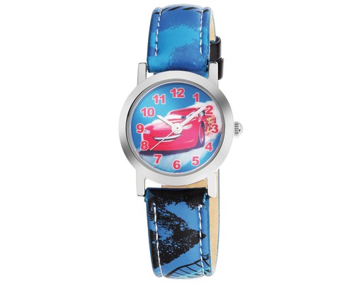 Montre enfant disney - montre,