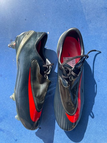 Nike mercurial vapor - nike,