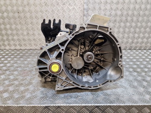 Boite vitesses ford c - boite, c-max