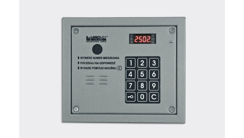 5902887070815 cyfrowy panel - 5902887070815,