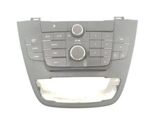 13321292 SYSTÈME AUDIO /