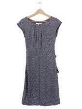BODEN Robe d’été Dames