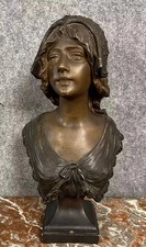 Gustave Van Vaerenbergh (