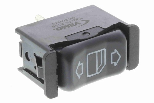Vemo v30 0119 interrupteur - vemo, v30-73-0119