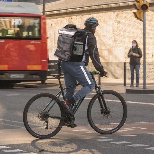 Sac dos isotherme 55l - à,
