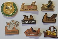 PINS  PIN RABOT A BOIS/PIN