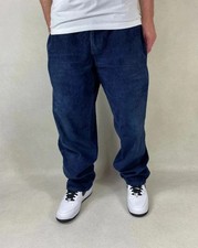 Pantalon Lee Cooper en velours